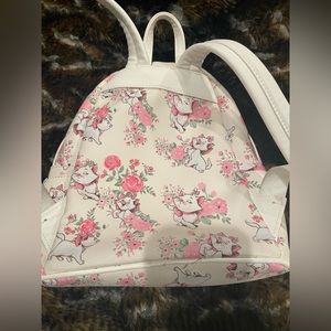 Aristocats Loungefly